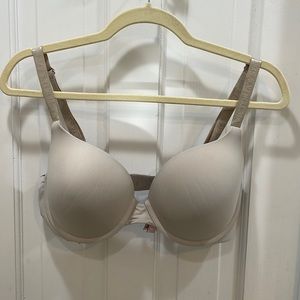 Victoria's Secret Bra